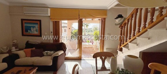 Casa T4 em Guardamar del Segura, Spain N.º 28917 5