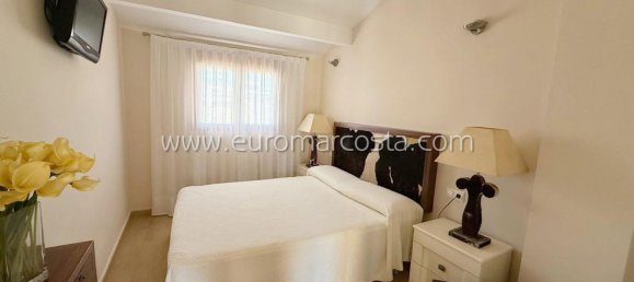 Casa T4 em Guardamar del Segura, Spain N.º 28917 22