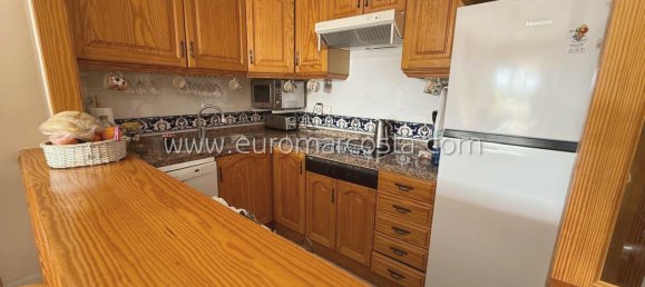 Casa T4 em Guardamar del Segura, Spain N.º 28917 7