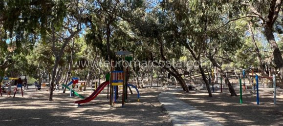 Casa T4 em Guardamar del Segura, Spain N.º 28917 45