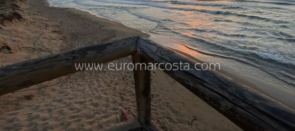 Casa T4 em Guardamar del Segura, Spain N.º 28917 50