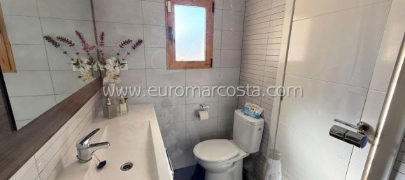 Casa T4 em Guardamar del Segura, Spain N.º 28917 18
