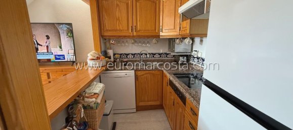 Casa T4 em Guardamar del Segura, Spain N.º 28917 8