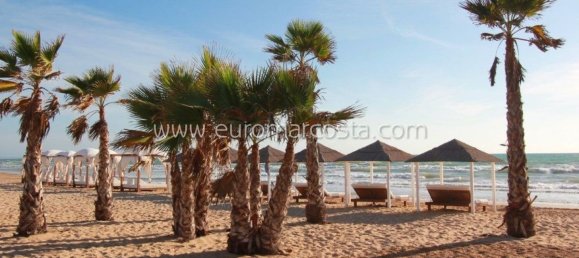 Casa T4 em Guardamar del Segura, Spain N.º 28917 40