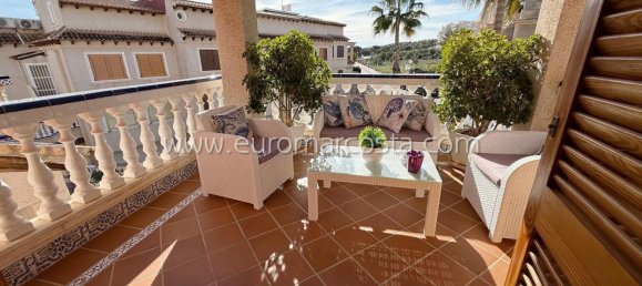 Casa T4 em Guardamar del Segura, Spain N.º 28917 12