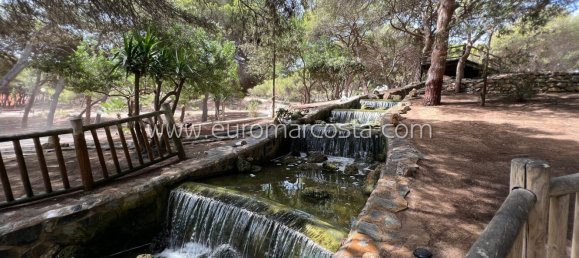 Casa T4 em Guardamar del Segura, Spain N.º 28917 46