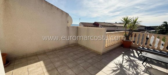 Casa T4 em Guardamar del Segura, Spain N.º 28917 26