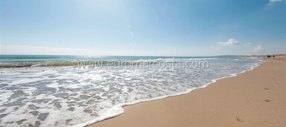 Casa T4 em Guardamar del Segura, Spain N.º 28917 36