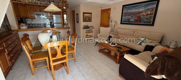 Casa T4 em Guardamar del Segura, Spain N.º 28917 3