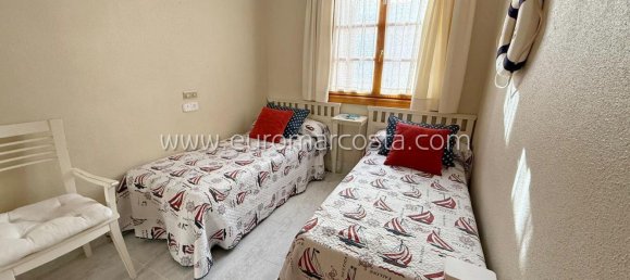 Casa T4 em Guardamar del Segura, Spain N.º 28917 17