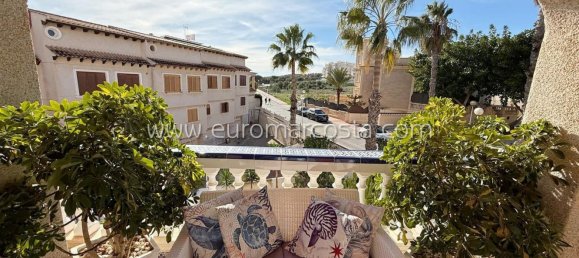 Casa T4 em Guardamar del Segura, Spain N.º 28917 15