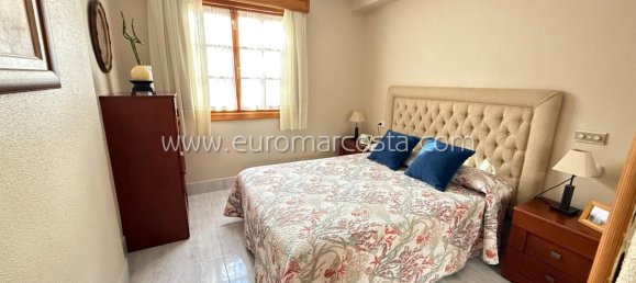 Casa T4 em Guardamar del Segura, Spain N.º 28917 9