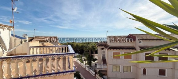 Casa T4 em Guardamar del Segura, Spain N.º 28917 28