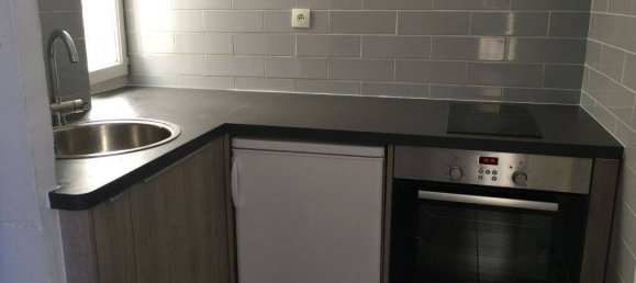 1 bedroom Apartment in Toulon, France No. 326992 8