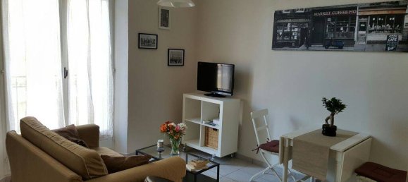 1 bedroom Apartment in Toulon, France No. 326992 4
