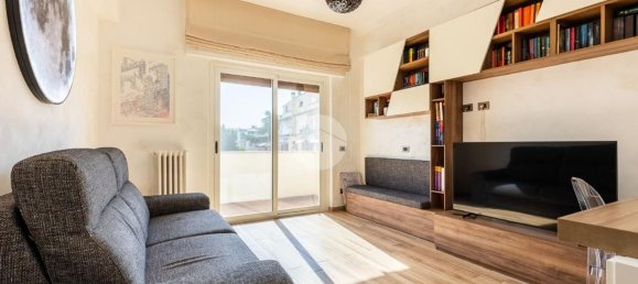 2 chambres Appartement à Rome, Italy No. 313105 5