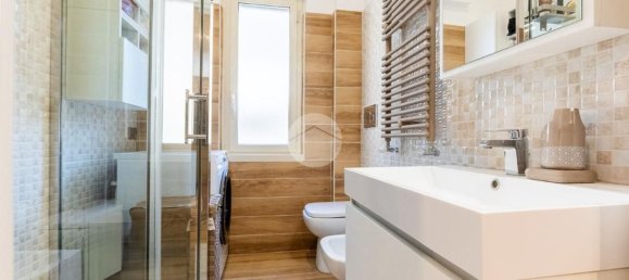 2 chambres Appartement à Rome, Italy No. 313105 21