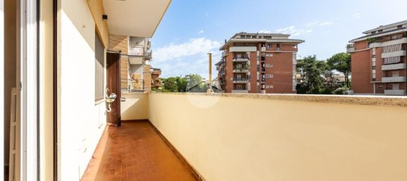 2 chambres Appartement à Rome, Italy No. 313105 28