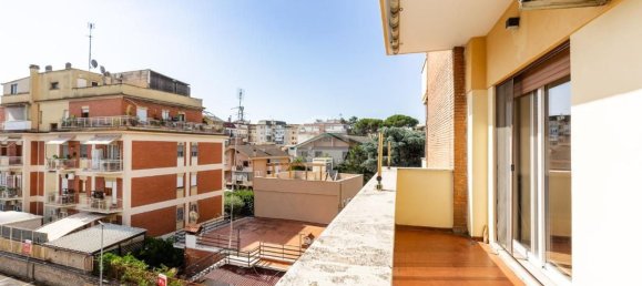 2 chambres Appartement à Rome, Italy No. 313105 27