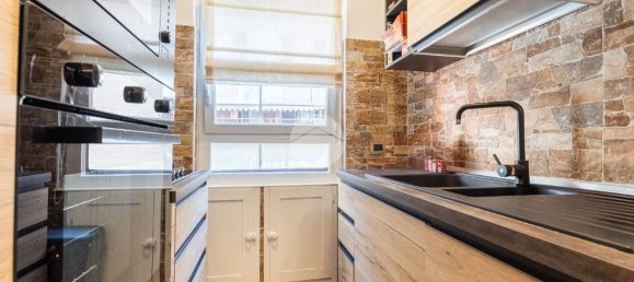 2 chambres Appartement à Rome, Italy No. 313105 12