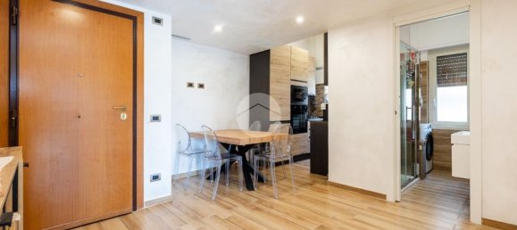 2 chambres Appartement à Rome, Italy No. 313105 3