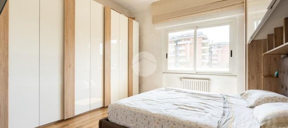 2 chambres Appartement à Rome, Italy No. 313105 16