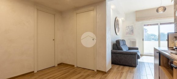 2 chambres Appartement à Rome, Italy No. 313105 7