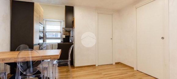 2 chambres Appartement à Rome, Italy No. 313105 8