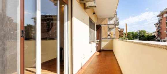 2 chambres Appartement à Rome, Italy No. 313105 23