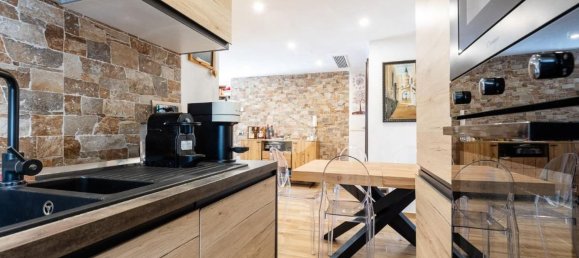 2 chambres Appartement à Rome, Italy No. 313105 14