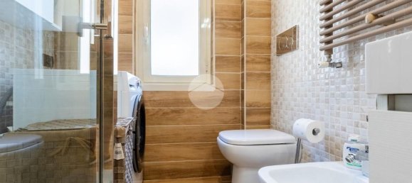 2 chambres Appartement à Rome, Italy No. 313105 20