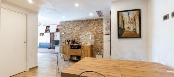 2 chambres Appartement à Rome, Italy No. 313105 11