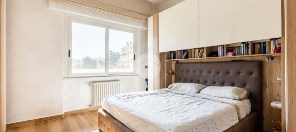 2 chambres Appartement à Rome, Italy No. 313105 18