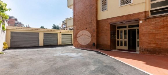 2 chambres Appartement à Rome, Italy No. 313105 29