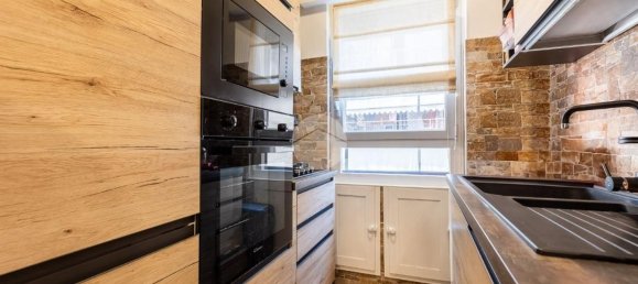 2 chambres Appartement à Rome, Italy No. 313105 13