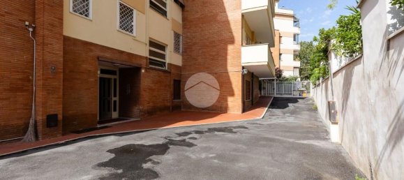 2 chambres Appartement à Rome, Italy No. 313105 30