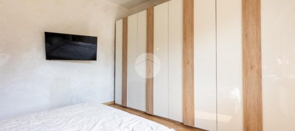 2 chambres Appartement à Rome, Italy No. 313105 19