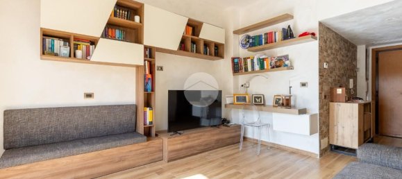 2 chambres Appartement à Rome, Italy No. 313105 2