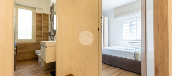 2 chambres Appartement à Rome, Italy No. 313105 15