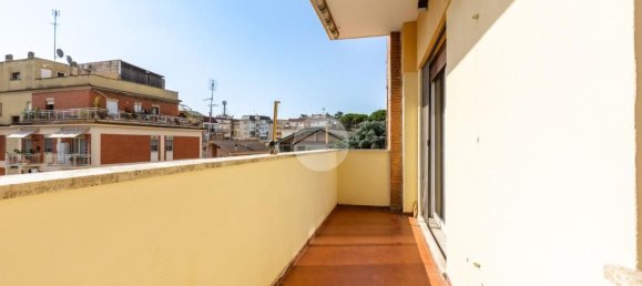 2 chambres Appartement à Rome, Italy No. 313105 26