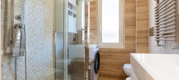 2 chambres Appartement à Rome, Italy No. 313105 22