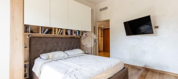 2 chambres Appartement à Rome, Italy No. 313105 17