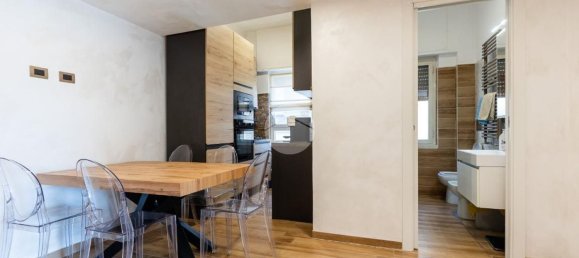 2 chambres Appartement à Rome, Italy No. 313105 10