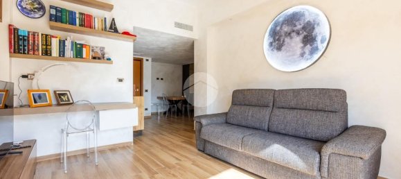 2 chambres Appartement à Rome, Italy No. 313105 9