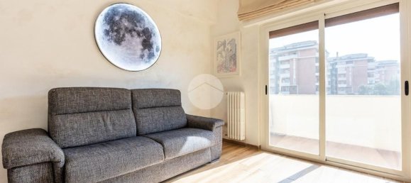 2 chambres Appartement à Rome, Italy No. 313105 6