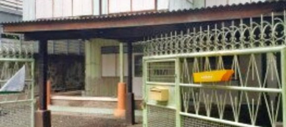 2 bedrooms Cafe / restaurant in Bangkok, Thailand No. 17599 3