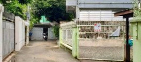 2 bedrooms Cafe / restaurant in Bangkok, Thailand No. 17599 6