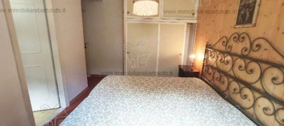 4 chambres Appartement à Abetone Cutigliano, Italy No. 350989 6