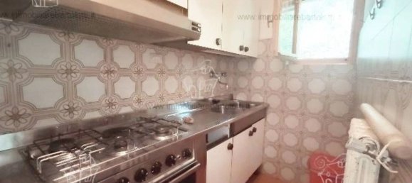 4 chambres Appartement à Abetone Cutigliano, Italy No. 350989 4