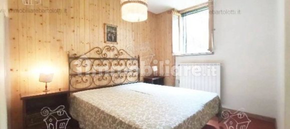 4 chambres Appartement à Abetone Cutigliano, Italy No. 350989 5